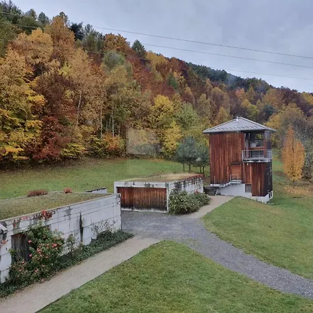 Costebelle B La Bréole