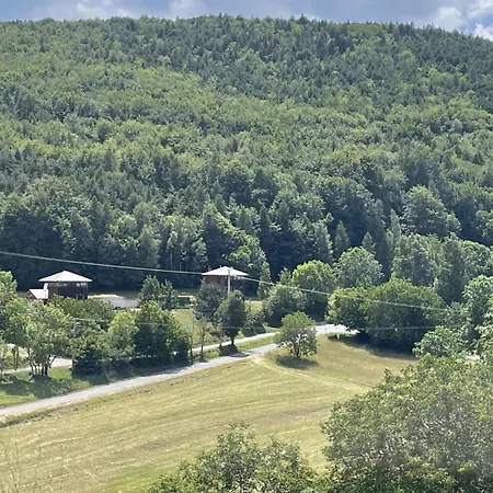 Costebelle B La Bréole