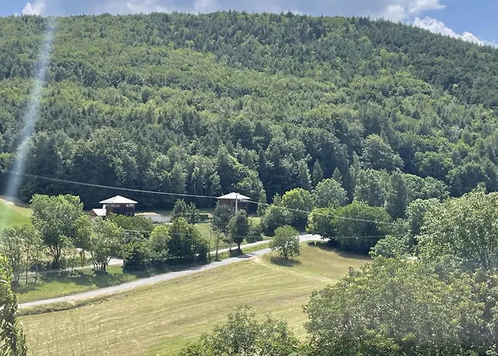 Costebelle B La Breole